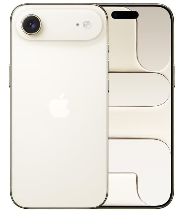 Apple iPhone Air