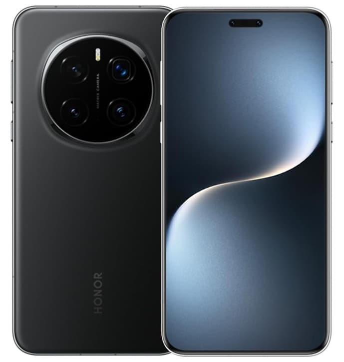 HONOR Magic7 Pro image