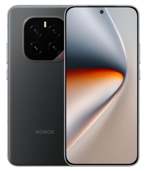 HONOR GT Pro image