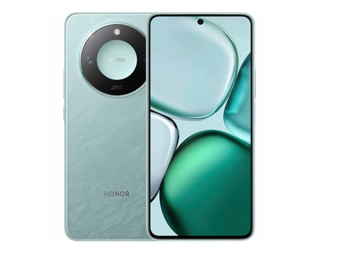HONOR X9c Smart image