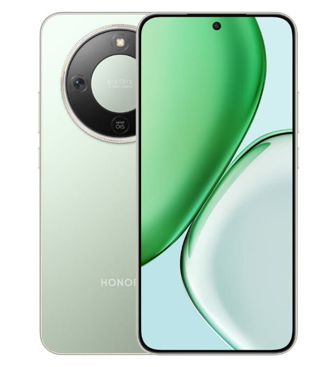 HONOR X70 image