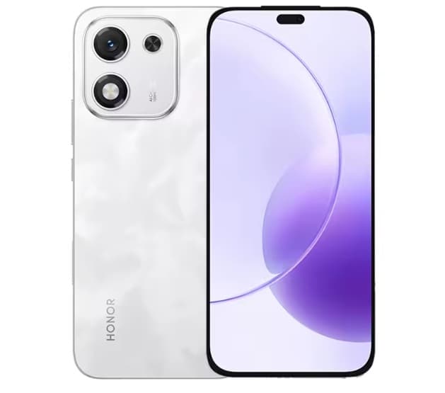 HONOR X70i image