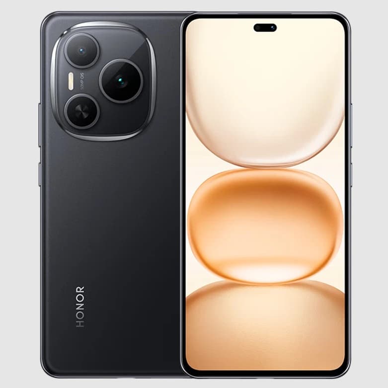 HONOR Power image