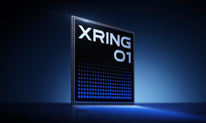 Xring 01 Specs