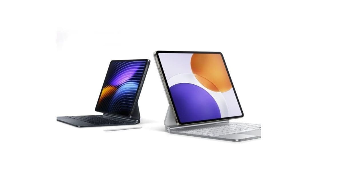 Xiaomi Pad 7s Pro is now Available: Price and Where to Buy
