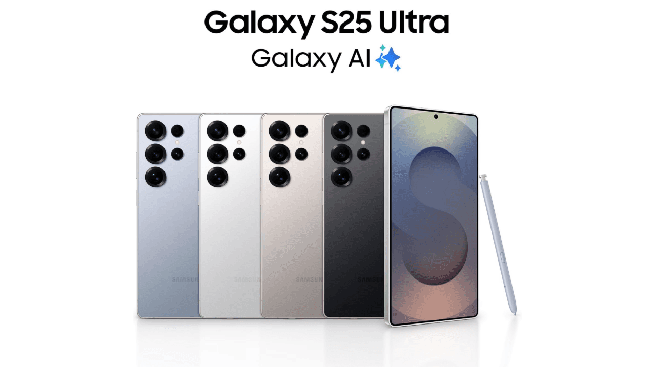 Samsung Phone Deals in the US: Save up to $509 on Samsung Phones