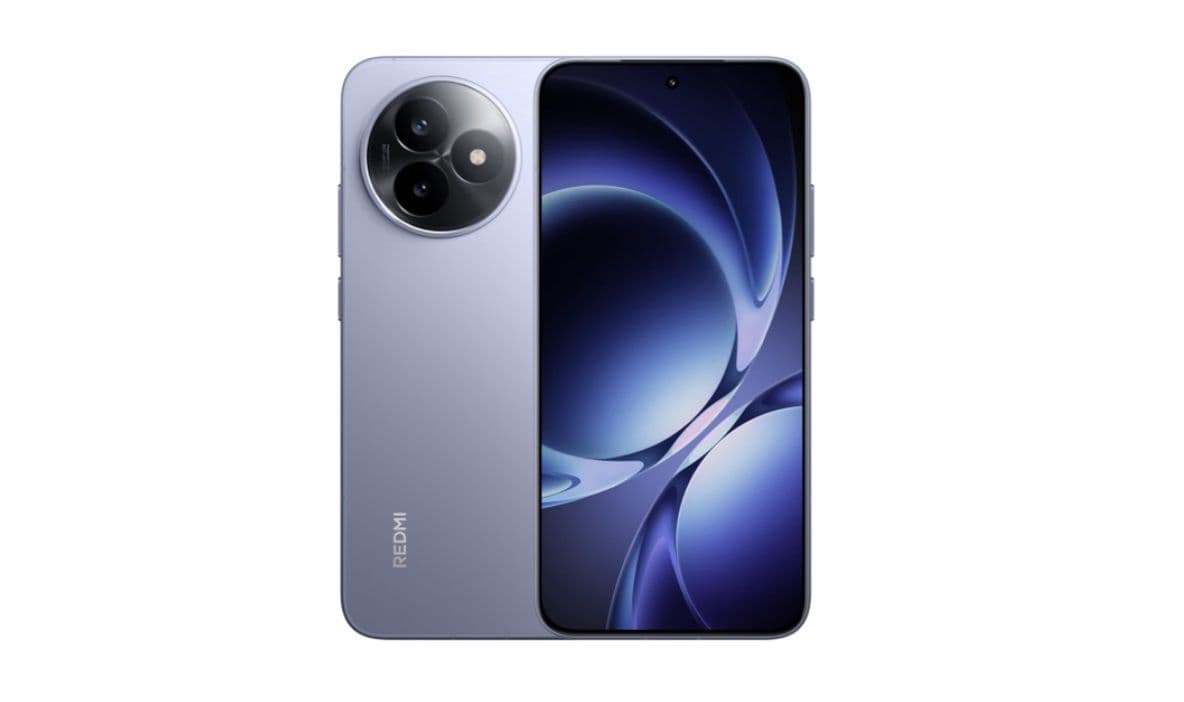 Xiaomi Redmi K80 Ultra Specifications