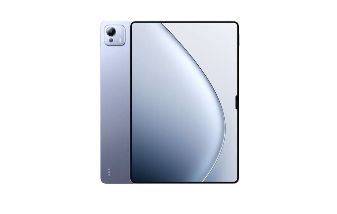 Xiaomi Pad 7 Ultra image
