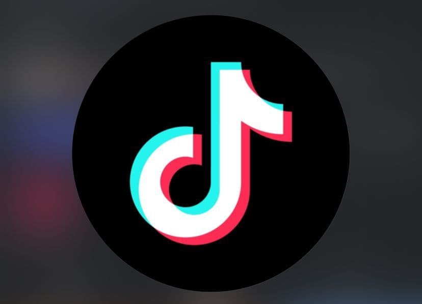 US Tiktok ban delayed till September 2025