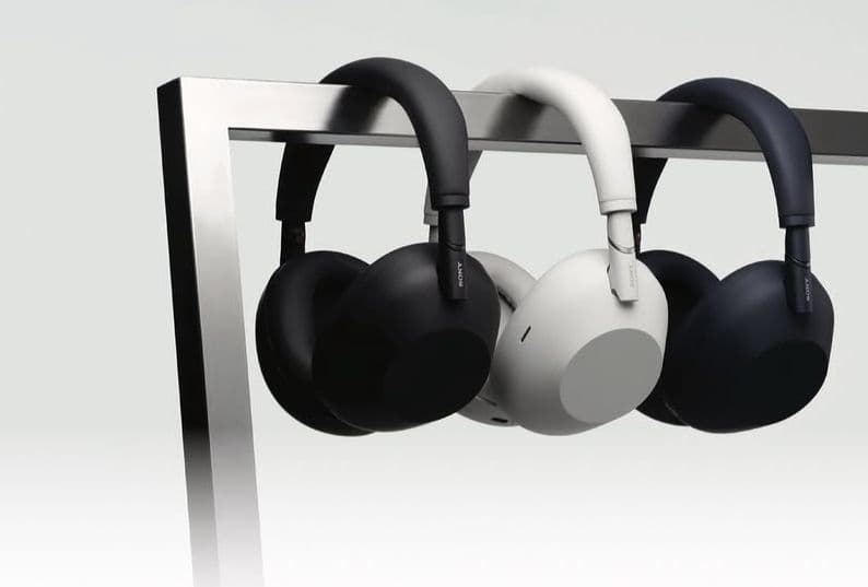 top 6 wireless headphones of 2025