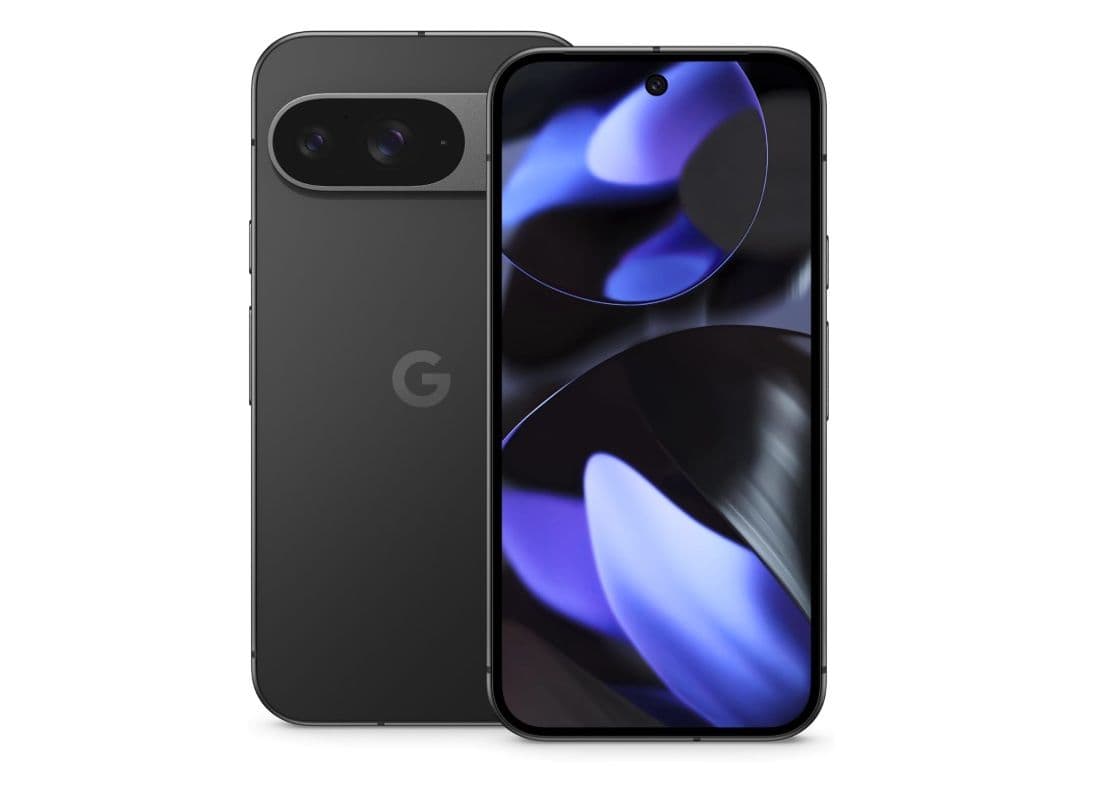Google Pixel 10 Specifications