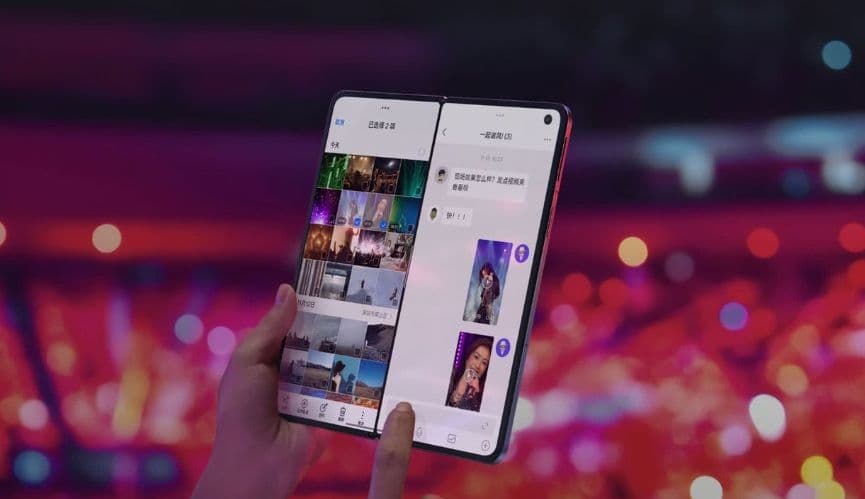 OPPO Find N5 Deal: Save $200 on the new OPPO Foldable Phone